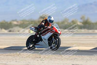 media/Jan-16-2026-CVMA Friday Practice (Fri) [[6f2bf47531]]/4-Racer 3-NRS/Session 4 (Turn 2 Exit)/